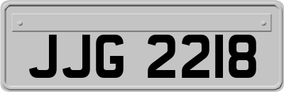 JJG2218