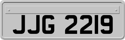 JJG2219