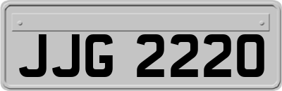 JJG2220