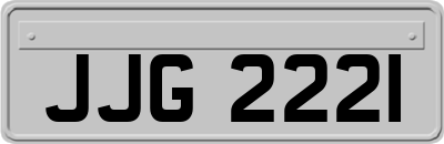 JJG2221