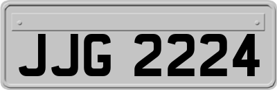 JJG2224