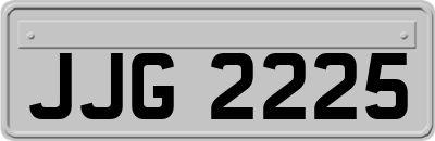 JJG2225