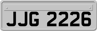 JJG2226