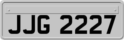 JJG2227