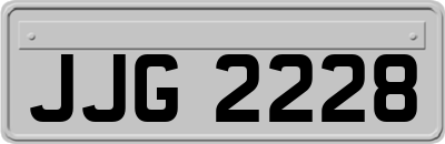 JJG2228