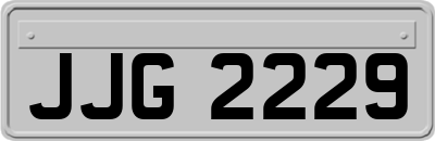 JJG2229