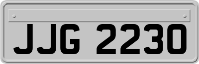 JJG2230