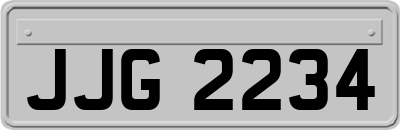 JJG2234