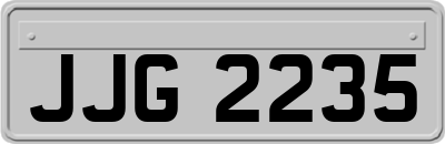 JJG2235