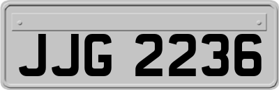 JJG2236