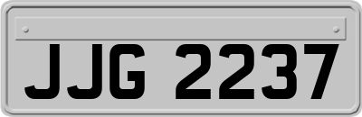 JJG2237