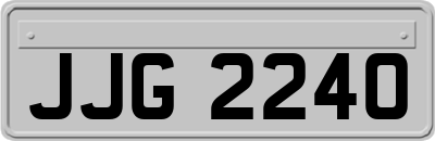 JJG2240