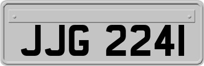 JJG2241