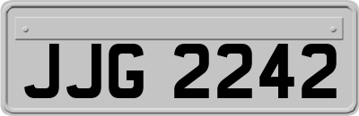 JJG2242