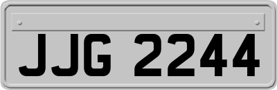 JJG2244