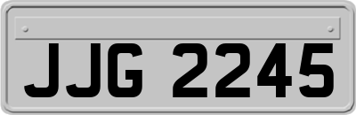JJG2245