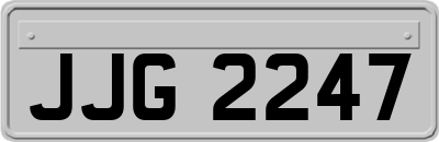JJG2247