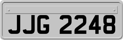 JJG2248