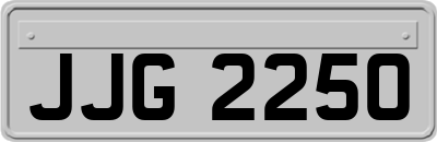 JJG2250