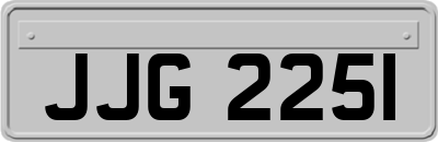 JJG2251