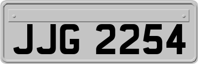 JJG2254
