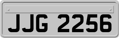 JJG2256