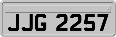 JJG2257