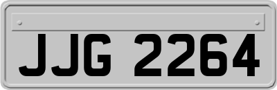 JJG2264