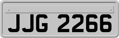 JJG2266