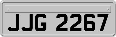 JJG2267