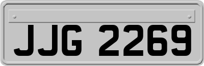 JJG2269