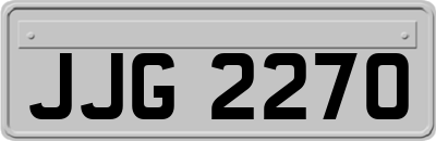 JJG2270