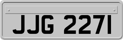 JJG2271