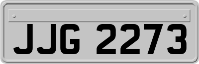 JJG2273