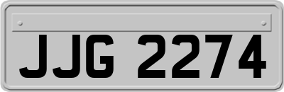 JJG2274