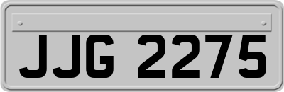 JJG2275