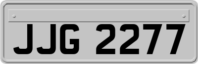 JJG2277