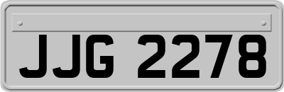 JJG2278