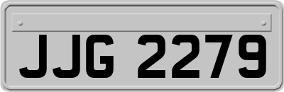 JJG2279