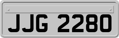 JJG2280