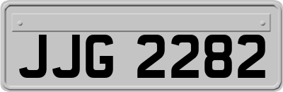 JJG2282
