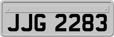 JJG2283