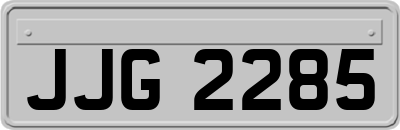 JJG2285
