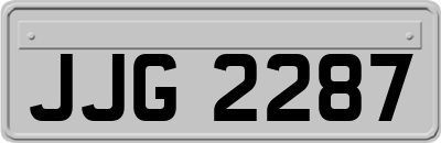 JJG2287