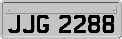 JJG2288