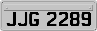 JJG2289