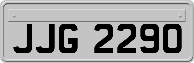 JJG2290