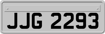 JJG2293