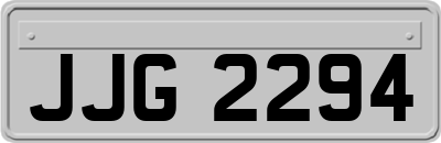 JJG2294