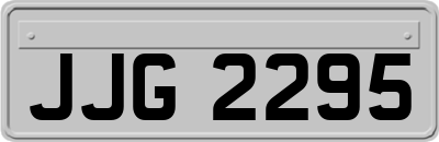 JJG2295